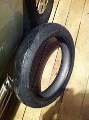 179 x 240 320 x 239 179 x 240  120/70 r17 PIRELLI