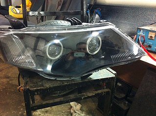 807 X 602 109.6 Kb ������ �� ������