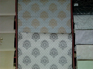 1600 X 1200 659.0 Kb 1600 X 1200 660.4 Kb 1600 X 1200 582.6 Kb   , . 799 .