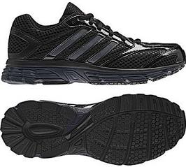 350 X 315 18.8 Kb 275 X 275 10.0 Kb Оригинальная одежда и обувь Adidas и Reebok