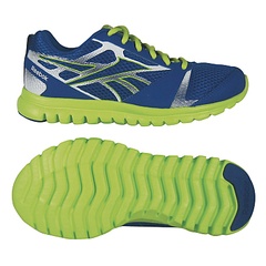 800 X 800 131.6 Kb 461 X 461 12.2 Kb 700 X 700 56.5 Kb Оригинальная одежда и обувь Adidas и Reebok