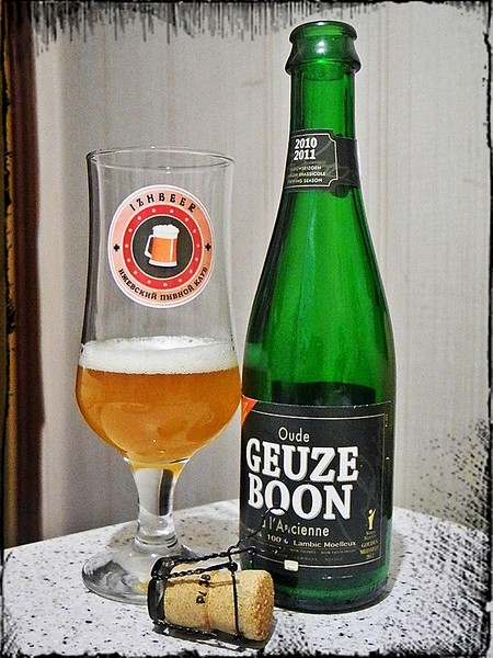 600 X 800 142.5 Kb (18+)   .    -  'Izh-beer'