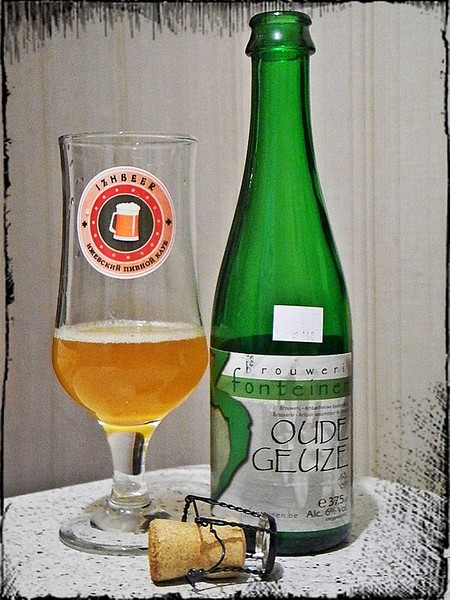 600 X 800 136.3 Kb 600 X 800 142.5 Kb (18+)   .    -  'Izh-beer'