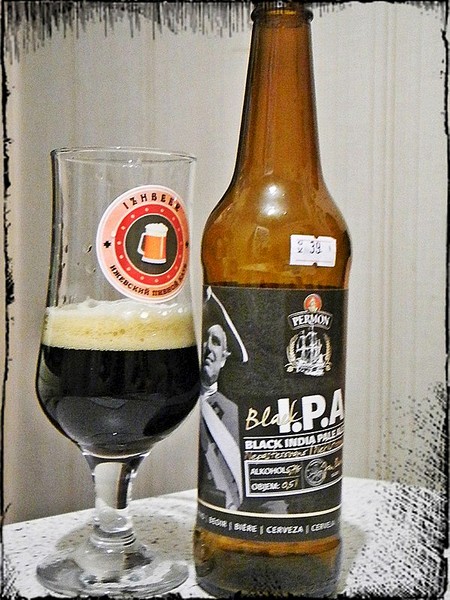 600 X 800 140.9 Kb 600 X 800 136.3 Kb 600 X 800 142.5 Kb (18+)   .    -  'Izh-beer'