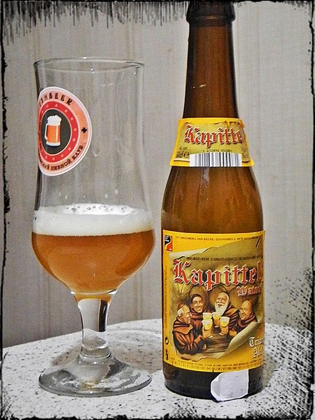 600 X 800 140.4 Kb 600 X 800 140.9 Kb 600 X 800 136.3 Kb 600 X 800 142.5 Kb (18+)   .    -  'Izh-beer'