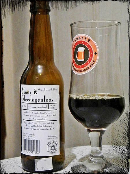 600 X 800 138.0 Kb (18+)   .    -  'Izh-beer'