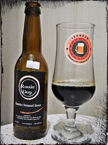 600 X 800 140.1 Kb 600 X 800 138.9 Kb 600 X 800 139.1 Kb 600 X 800 138.0 Kb (18+)   .    -  'Izh-beer'