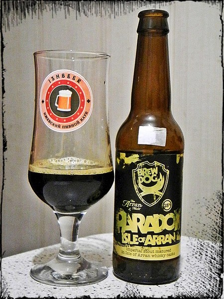 600 X 800 145.5 Kb (18+)   .    -  'Izh-beer'