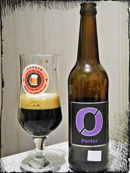 600 X 800 134.9 Kb 600 X 800 145.5 Kb (18+)   .    -  'Izh-beer'