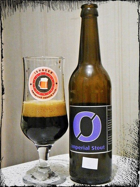 600 X 800 135.0 Kb 600 X 800 134.9 Kb 600 X 800 145.5 Kb (18+)   .    -  'Izh-beer'