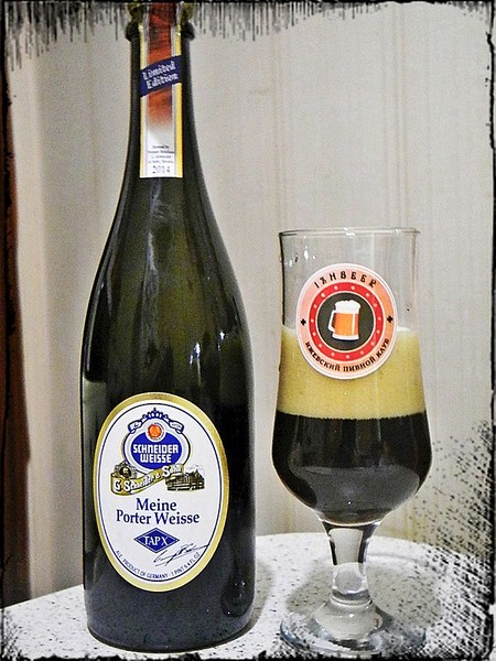 600 X 800 132.8 Kb (18+)   .    -  'Izh-beer'