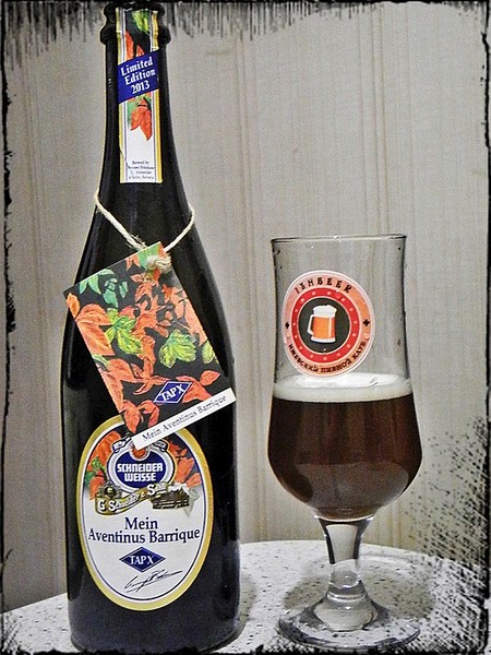 600 X 800 144.4 Kb 600 X 800 132.8 Kb (18+)   .    -  'Izh-beer'
