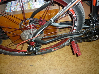 1920 X 1440 794.4 Kb Про веложелезо, велоодежду и аксессуары