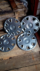 1920 X 3413 483.4 Kb   + 195/65*15