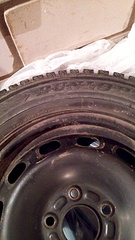 1920 X 3413 655.5 Kb   ++  2 195/65*15