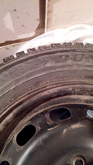 1920 X 3413 411.7 Kb 1920 X 3413 655.5 Kb   ++  2 195/65*15