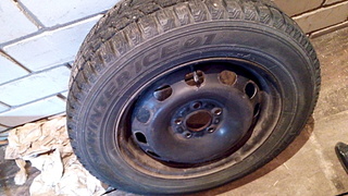 1920 X 1080 648.1 Kb 1920 X 3413 498.5 Kb   ++  2 195/65*15