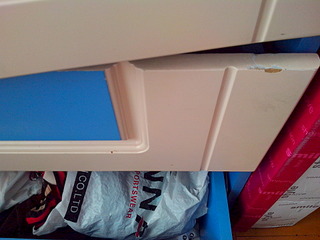 1920 X 1440 697.1 Kb 1920 X 2560 936.0 Kb 1920 X 2560 807.0 Kb 1920 X 1440 783.1 Kb     