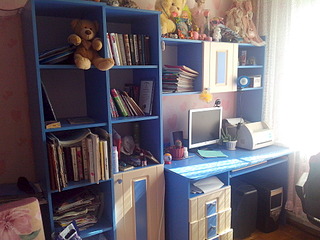 1920 X 1440 783.1 Kb      