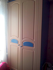 1920 X 2560 807.0 Kb 1920 X 1440 783.1 Kb      