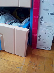 1920 X 2560 936.0 Kb 1920 X 2560 807.0 Kb 1920 X 1440 783.1 Kb      