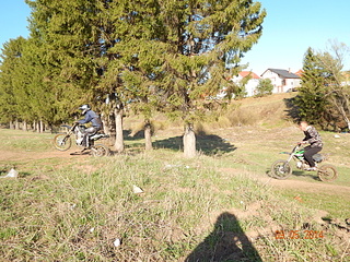 1920 X 1440 570.0 Kb  250cc Zongshen