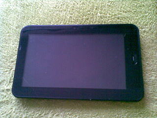 1600 X 1200 325.8 Kb   Wexler TAB 700