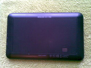 1600 X 1200 283.9 Kb 1600 X 1200 294.5 Kb 1600 X 1200 325.8 Kb   Wexler TAB 700