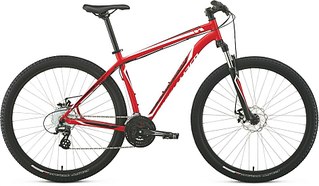 943 X 550  84.0 Kb +  ski -  Giant Specialized Stels Forward