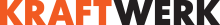 220 x 25 Системы отопления-ВИЗИТКИ