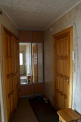 980 X 1474 415.8 Kb Помогите оценить квартиру...