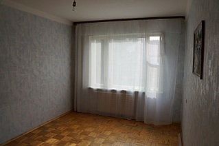 1474 X 980 326.5 Kb 980 X 1474 415.8 Kb Помогите оценить квартиру...