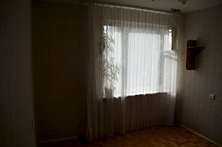 1474 X 980 244.5 Kb 1474 X 980 326.5 Kb 980 X 1474 415.8 Kb Помогите оценить квартиру...
