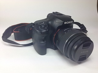 1920 X 1440 382.9 Kb  Sony a57