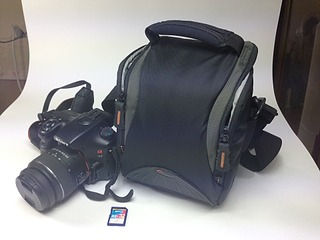 1920 X 1440 510.5 Kb 1920 X 1440 491.7 Kb 1920 X 1440 456.1 Kb 1920 X 1440 382.9 Kb  Sony a57