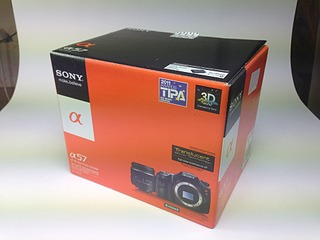 1920 X 1440 394.2 Kb 1920 X 1440 510.5 Kb 1920 X 1440 491.7 Kb 1920 X 1440 456.1 Kb 1920 X 1440 382.9 Kb  Sony a57