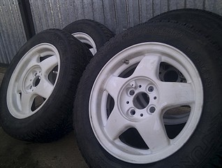 1920 X 1445 421.1 Kb 1920 X 1445 438.1 Kb     2110 14 489