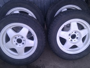 1920 X 1445 441.1 Kb 1920 X 1445 421.1 Kb 1920 X 1445 438.1 Kb     2110 14 489