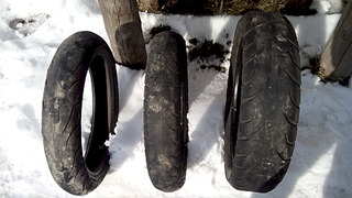 1920 X 1080 392.2 Kb   ()