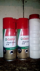 1728 X 3072 480.0 Kb   ()