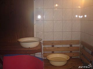 640 X 480  24.3 Kb 1920 X 1440 250.9 Kb 1536 X 2048 973.9 Kb 1920 X 1440 830.2 Kb    () 1600000
