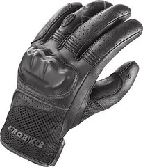 387 X 450 37.2 Kb 237 X 250 13.3 Kb   ()