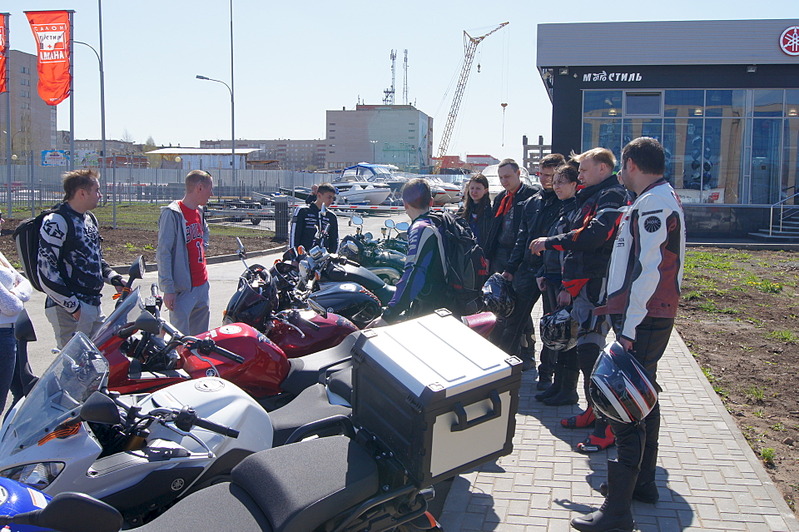 1920 X 1277 686.1 Kb     9 ?