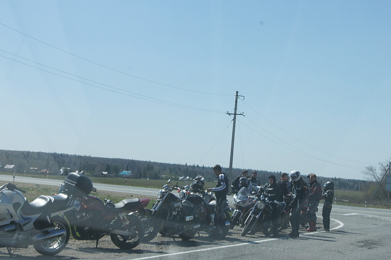 1920 X 1277 299.2 Kb 1920 X 1277 686.1 Kb     9 ?