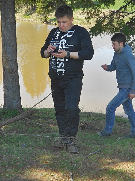 768 X 1024 422.5 Kb 1024 X 768 355.8 Kb 1024 X 768 380.8 Kb 1024 X 768 337.5 Kb Приглашаю в вояж за приключениями!