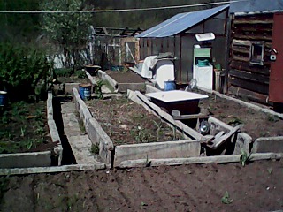 640 X 480 57.3 Kb 640 X 480 60.3 Kb 640 X 480 47.8 Kb 640 X 480 52.0 Kb 640 X 480 58.5 Kb Продаётся с\о в СНТ" Поречье."Як.Бодьинский тракт.