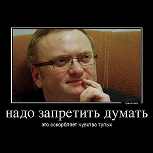 612 X 612  49.6 Kb      ?