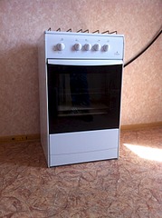 1920 X 2570 364.0 Kb     