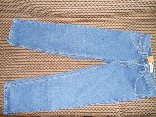 1024 X 768 243.7 Kb 1024 X 768 237.8 Kb 1024 X 768 251.6 Kb 1024 X 768 239.6 Kb 1024 X 768 242.0 Kb Продам мужские джинсы Levis , Lee