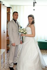 538 X 807 82.2 Kb Свадебные платья-продажа